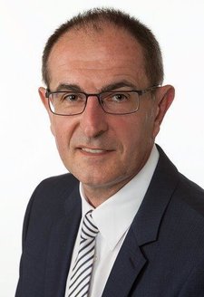 /Ansprechpartner/achim%20biergans.jpg