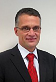 /Ansprechpartner/guido_stier_1.png