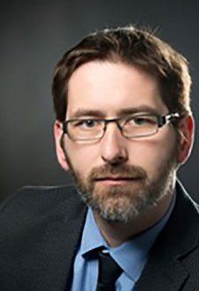 /Ansprechpartner/thomas_hartmann.jpg