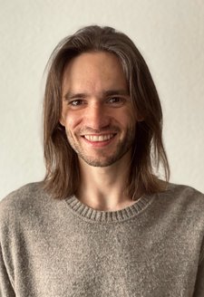 /Ansprechpartner/RubenMassier.jpeg