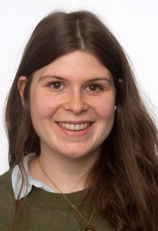/Ansprechpartner/laura_hupperich.jpg