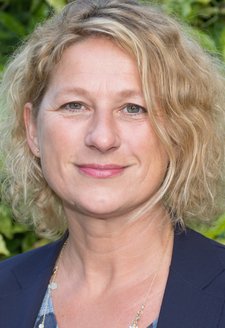 /Ansprechpartner/mariele_evers.jpg