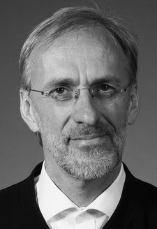 /Ansprechpartner/heribert_nacken.jpg