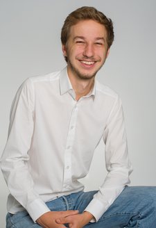 /Ansprechpartner/Lukas_Kienzler.jpg