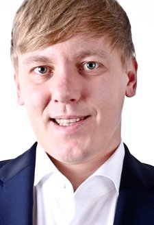/Ansprechpartner/Philip_Meier.JPG
