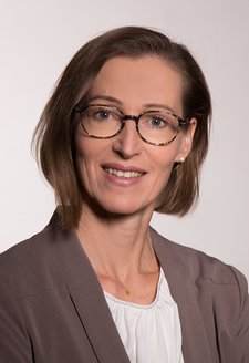 /Ansprechpartner/Bild%20a.schuettrumpf.jpg