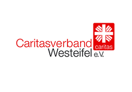 Klimaanpassung im Dialog - Wetterextreme immer häufiger?