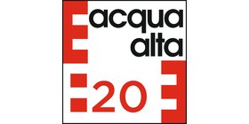 Logo Messe Essen