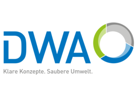 Hochwassertag in Dortmund