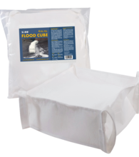 SORB® Flood Cube