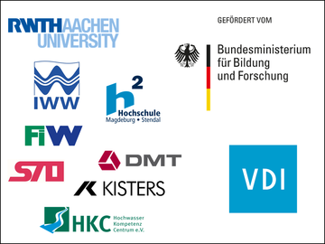 Logos Logos