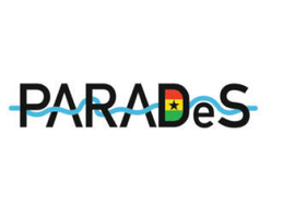 Online Final Conference of the PARADeS Project