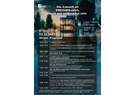 Symposium