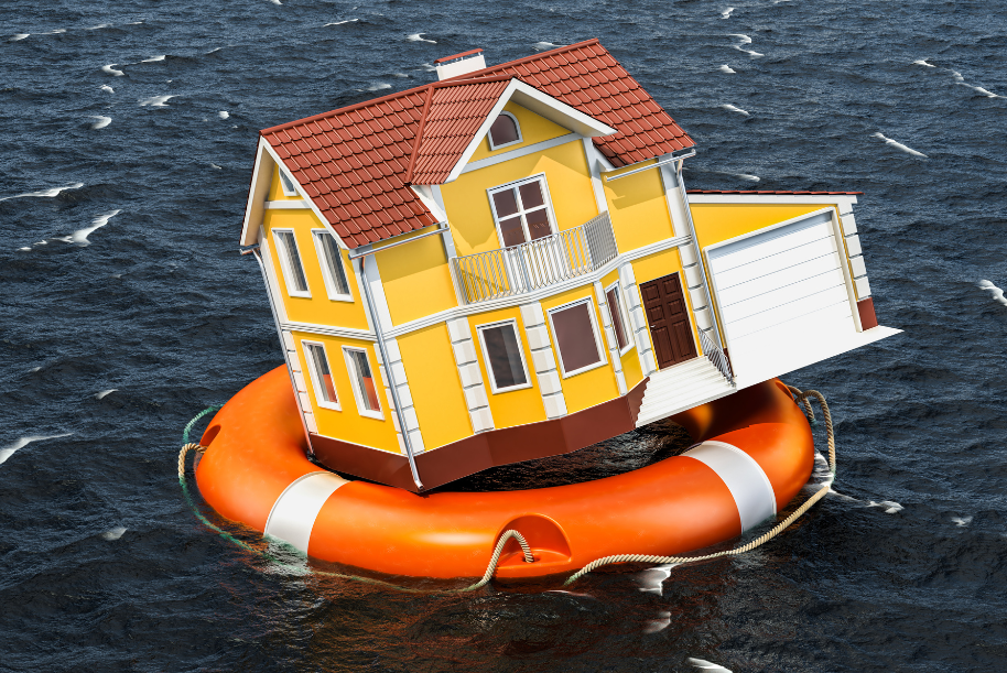 Hochwasser-Vorsorge-Preis 2026 würdigt kommunales Engagement