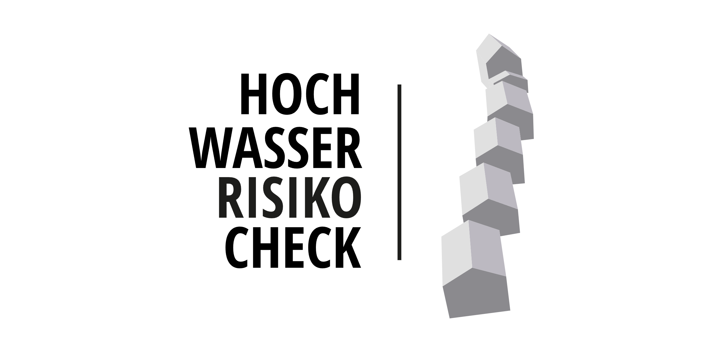 Launch des HochwasserRisiko-Checks für Rheinland-Pfalz