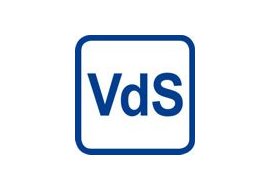 VdS-Fachtagung