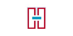 Logo Honerkamp Produktion GmbH