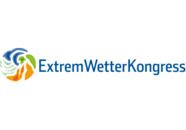15th ExtremeWeatherCongress / 2nd German Climate Management Conference