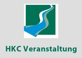 Adapting Governance and Infrastructure for Water Resilience - Podiumsdiskussion in Bonn